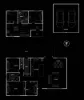 22 Outtrim Avenue, Calwell, ACT 2905-Floorplan