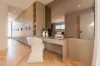 22 Rowley Street, Brighton-Le-Sands, NSW 2216-Image