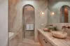 22 Rowley Street, Brighton-Le-Sands, NSW 2216-Image