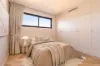 22 Rowley Street, Brighton-Le-Sands, NSW 2216-Image