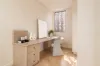 22 Rowley Street, Brighton-Le-Sands, NSW 2216-Image