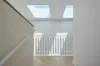 22 Rowley Street, Brighton-Le-Sands, NSW 2216-Image