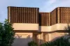 22 Rowley Street, Brighton-Le-Sands, NSW 2216-Image