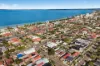 22 Rowley Street, Brighton-Le-Sands, NSW 2216-Image