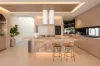 22 Rowley Street, Brighton-Le-Sands, NSW 2216-Image