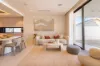 22 Rowley Street, Brighton-Le-Sands, NSW 2216-Image