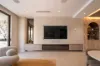 22 Rowley Street, Brighton-Le-Sands, NSW 2216-Image