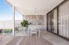 22 Rowley Street, Brighton-Le-Sands, NSW 2216-Image