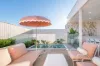 22 Rowley Street, Brighton-Le-Sands, NSW 2216-Image