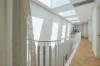 22 Rowley Street, Brighton-Le-Sands, NSW 2216-Image