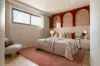 22 Rowley Street, Brighton-Le-Sands, NSW 2216-Image