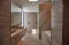 22 Rowley Street, Brighton-Le-Sands, NSW 2216-Image