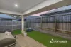 22 Silkwood Circuit, Park Ridge, Qld 4125-Image