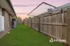22 Silkwood Circuit, Park Ridge, Qld 4125-Image