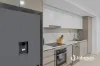 22 Silkwood Circuit, Park Ridge, Qld 4125-Image