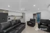 22 Silkwood Circuit, Park Ridge, Qld 4125-Image