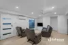 22 Silkwood Circuit, Park Ridge, Qld 4125-Image