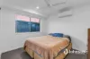 22 Silkwood Circuit, Park Ridge, Qld 4125-Image