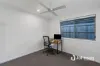 22 Silkwood Circuit, Park Ridge, Qld 4125-Image