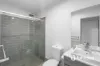 22 Silkwood Circuit, Park Ridge, Qld 4125-Image