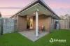 22 Silkwood Circuit, Park Ridge, Qld 4125-Image