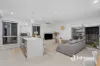 22 Silkwood Circuit, Park Ridge, Qld 4125-Image
