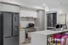 22 Silkwood Circuit, Park Ridge, Qld 4125-Image