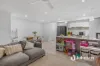 22 Silkwood Circuit, Park Ridge, Qld 4125-Image