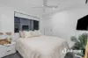 22 Silkwood Circuit, Park Ridge, Qld 4125-Image