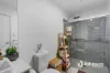 22 Silkwood Circuit, Park Ridge, Qld 4125-Image