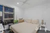 22 Silkwood Circuit, Park Ridge, Qld 4125-Image