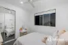 22 Silkwood Circuit, Park Ridge, Qld 4125-Image