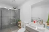 22 Silkwood Circuit, Park Ridge, Qld 4125-Image