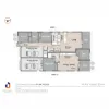 22 Silkwood Circuit, Park Ridge, Qld 4125-Floorplan