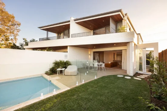 22 Sunrise Avenue, Coolum Beach, Qld 4573 - For Rent