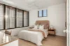 22 Sunrise Avenue, Coolum Beach, Qld 4573-Image