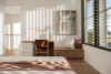 22 Sunrise Avenue, Coolum Beach, Qld 4573-Image
