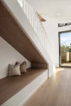 22 Sunrise Avenue, Coolum Beach, Qld 4573-Image