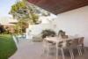 22 Sunrise Avenue, Coolum Beach, Qld 4573-Image