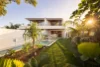 22 Sunrise Avenue, Coolum Beach, Qld 4573-Image