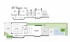 22 Sunrise Avenue, Coolum Beach, Qld 4573-Image