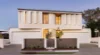 22 Sunrise Avenue, Coolum Beach, Qld 4573-Image