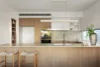 22 Sunrise Avenue, Coolum Beach, Qld 4573-Image