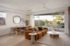 22 Sunrise Avenue, Coolum Beach, Qld 4573-Image