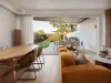22 Sunrise Avenue, Coolum Beach, Qld 4573-Image