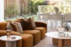22 Sunrise Avenue, Coolum Beach, Qld 4573-Image