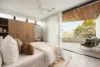 22 Sunrise Avenue, Coolum Beach, Qld 4573-Image