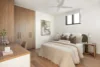 22 Sunrise Avenue, Coolum Beach, Qld 4573-Image