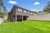 22 Warwick Road, Dundas Valley, NSW 2117-Image