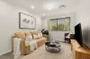 22 Warwick Road, Dundas Valley, NSW 2117-Image